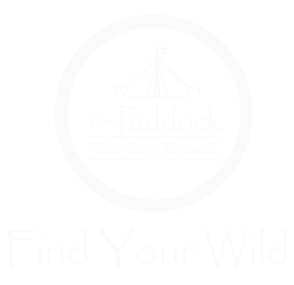 The Paddock Wild Camp