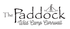 The Paddock Wild Camp
