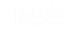 The Paddock Wild Camp